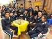 Sin Nombre