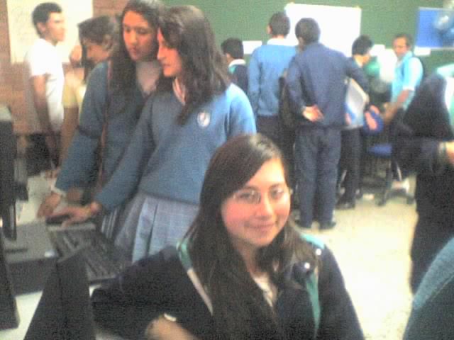 Sin Nombre