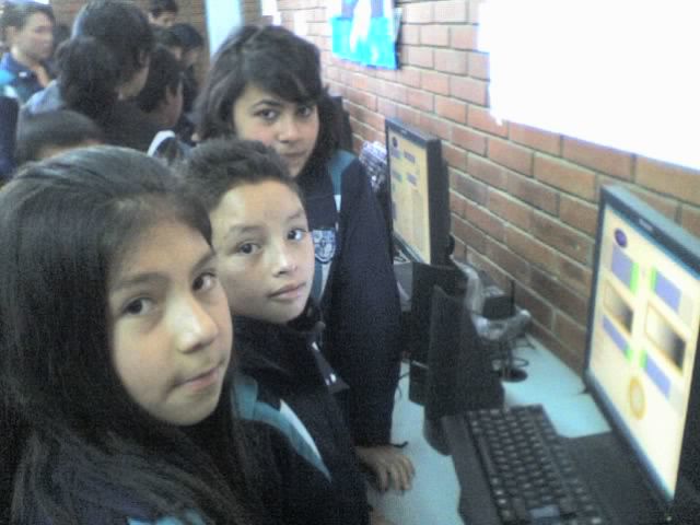 Sin Nombre